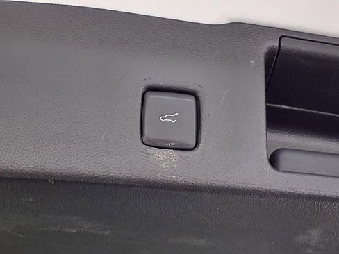 Certified 2023 Ford Escape ST-Line w/ Tech Pack #1 image 24