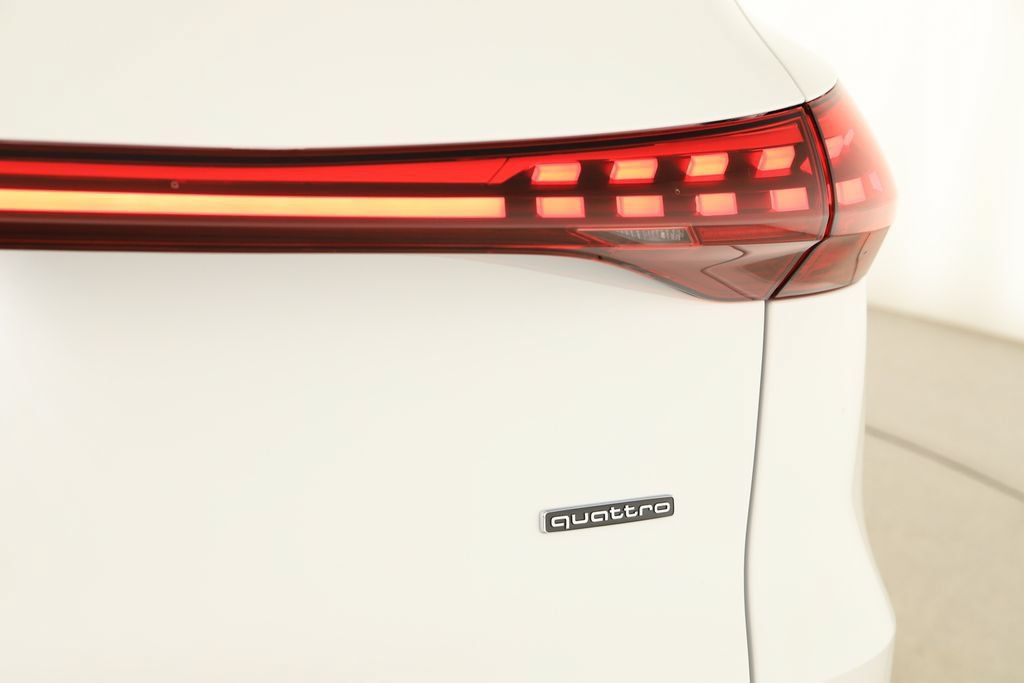 New 2026 Audi Q5 Premium Plus AWD/4WD image 29