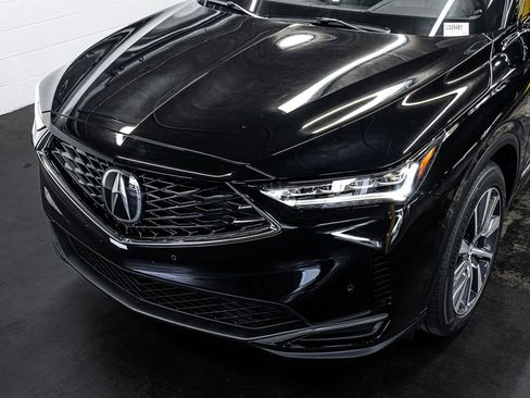 New 2026 Acura MDX w/ Technology Package image 11