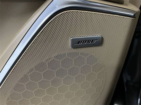 Used 2020 Cadillac Escalade Platinum image 25