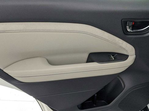 New 2026 Subaru Forester Limited image 22