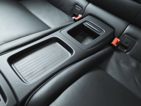 Used 2013 BMW M3 Coupe image 68