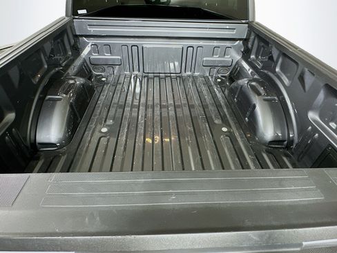 Used 2025 Ford F150 XLT w/ Equipment Group 301A Standard RWD image 26