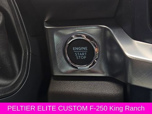 New 2026 Ford F250 King Ranch AWD/4WD image 30