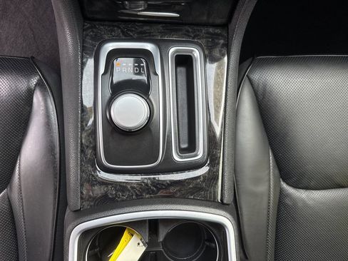 Used 2022 Chrysler 300 Touring L w/ Popular Equipment Group image 36