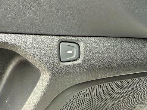 Used 2023 Acura RDX A-Spec image 19