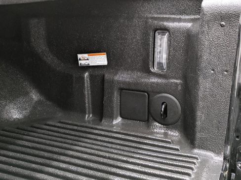 Used 2023 Jeep Gladiator Mojave w/ Dual Top Group AWD/4WD image 15