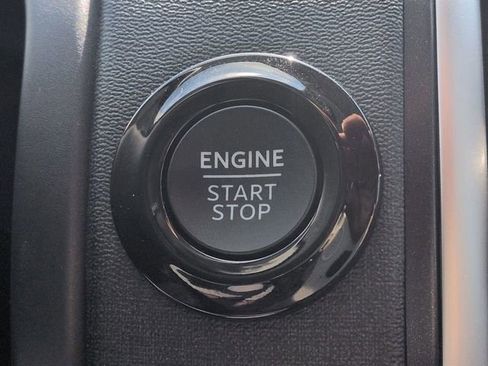 New 2025 Ford Expedition Max Active image 33