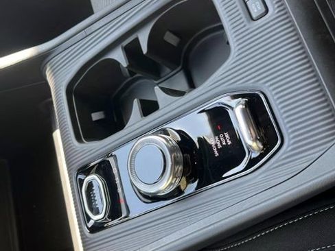 New 2026 Jeep Cherokee Laredo AWD/4WD image 7