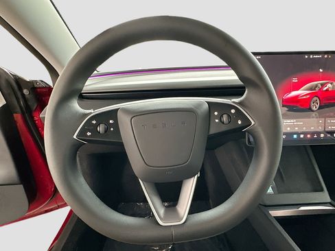 Used 2024 Tesla Model 3 Performance image 10