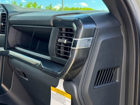 Certified 2023 Ford F150 XL w/ STX Appearance Package AWD/4WD image 15