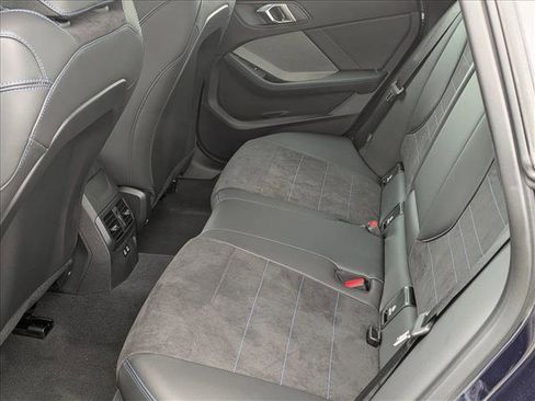 New 2026 BMW 228i xDrive AWD/4WD image 17