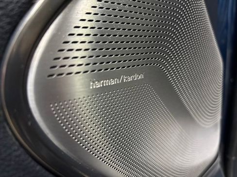 Used 2021 RAM 1500 Limited image 35