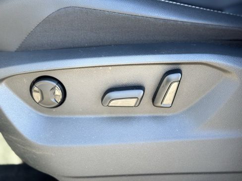 Used 2019 Volkswagen Tiguan SE w/ 3rd Row Seat Package image 23