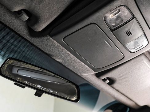 Used 2014 Toyota Tacoma 2WD Access Cab image 22