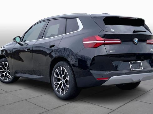 New 2026 BMW X3 xDrive30 w/ Premium Package image 12