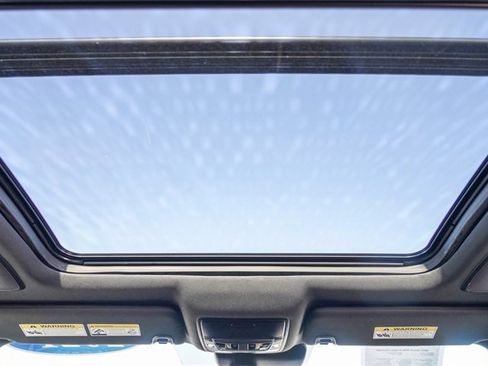 Used 2021 Acura RDX A-Spec image 18