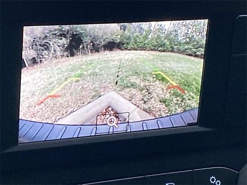 Used 2022 Ford Transit 250 Low Roof w/ Exterior Upgrade Package image 24