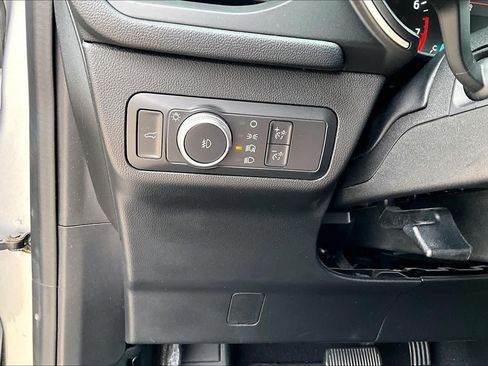 Used 2021 Ford Escape SEL AWD/4WD image 33