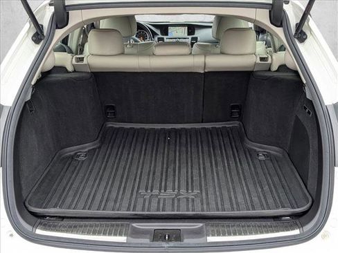 Used 2014 Acura TSX Tech Pkg image 6