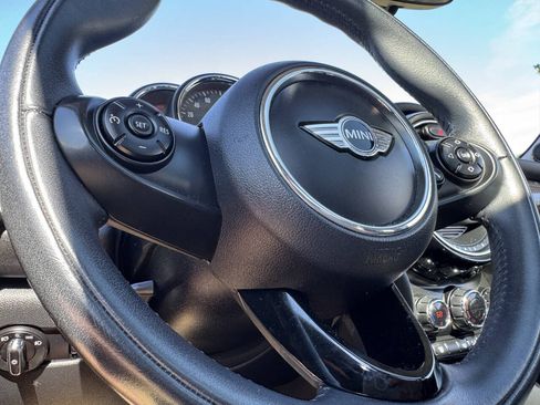 Used 2015 MINI Cooper S FWD image 12