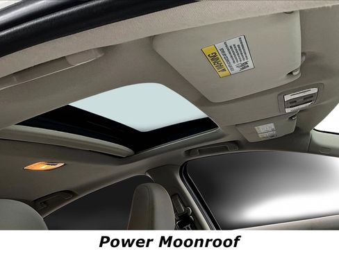 Used 2017 Honda HR-V EX image 26