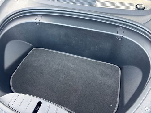 Used 2019 Tesla Model 3 Long Range image 27