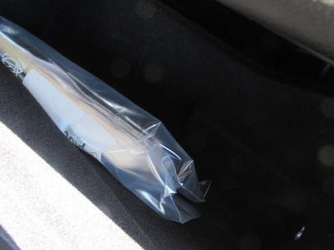 Used 2025 Cadillac XT4 Premium Luxury image 16