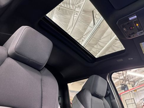 New 2026 Toyota Tacoma TRD Off-Road image 18