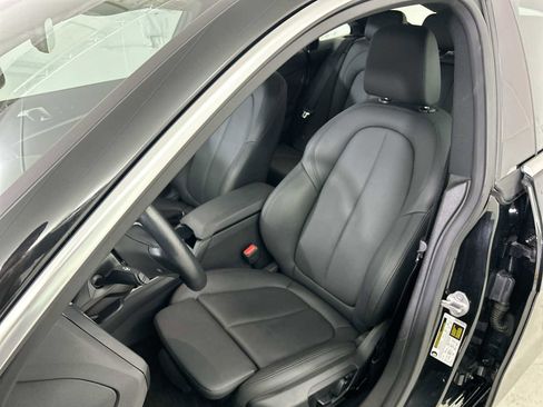 Used 2024 BMW 228i Gran Coupe image 13