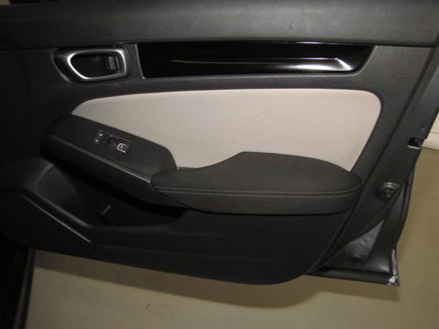 Used 2024 Honda Accord LX image 22