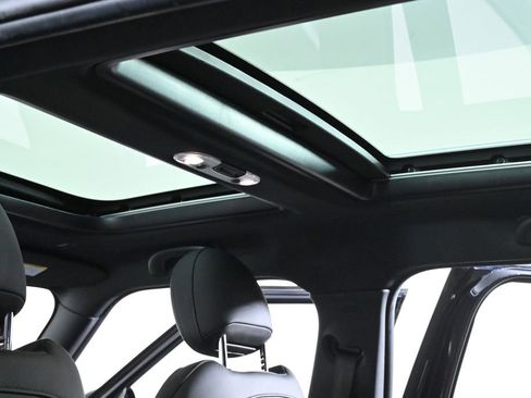 Certified 2022 MINI Cooper Countryman SE w/ Convenience Package image 27