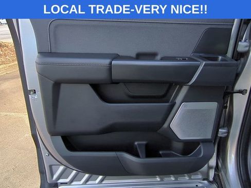 Used 2022 Ford F150 Raptor w/ Equipment Group 801A High image 32