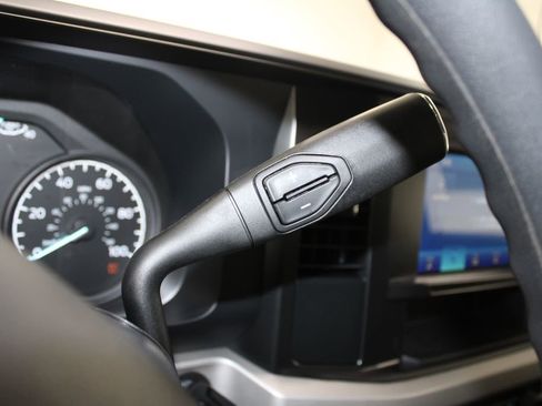 New 2026 Ford F250 XL image 33