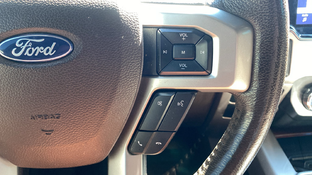 Used 2022 Ford F350 King Ranch AWD/4WD image 20