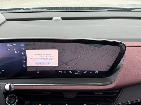 New 2026 Buick Envision Sport Touring image 27