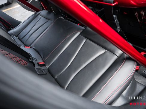 Used 2019 Audi RS 3 image 44