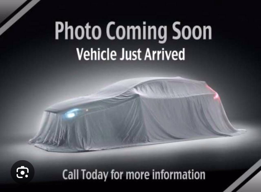 Used 2019 Kia Forte Sedan FWD image 1