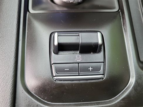 Certified 2023 GMC Sierra 1500 Denali w/ Denali Reserve Package image 40