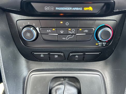 Used 2020 Ford Transit Connect XL FWD image 25