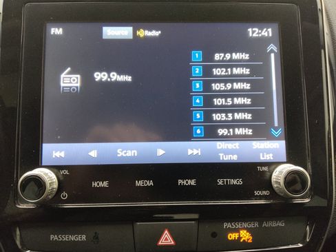 Used 2024 Mitsubishi Outlander Sport AWD image 25