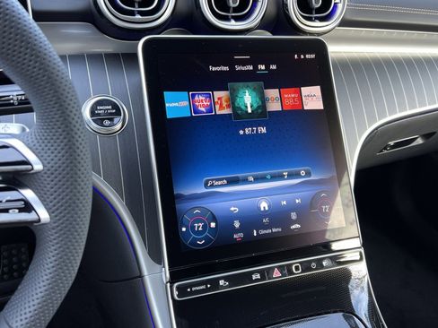 New 2026 Mercedes-Benz CLE 300 4MATIC Cabriolet image 16