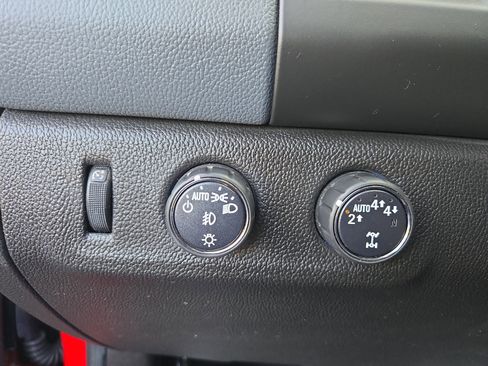 Used 2019 Chevrolet Colorado Z71 image 15