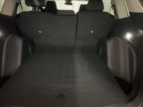 Certified 2025 Honda CR-V EX image 19