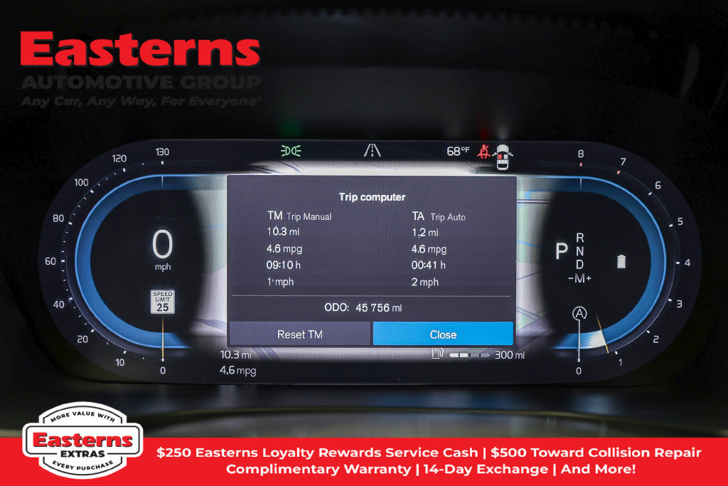 Used 2024 Volvo S60 B5 Plus FWD image 23
