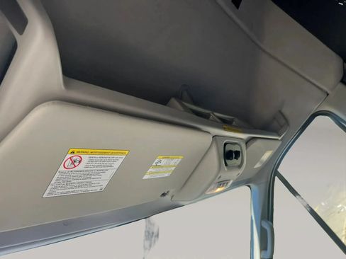 Used 2019 Ford Transit 350 XLT RWD image 22