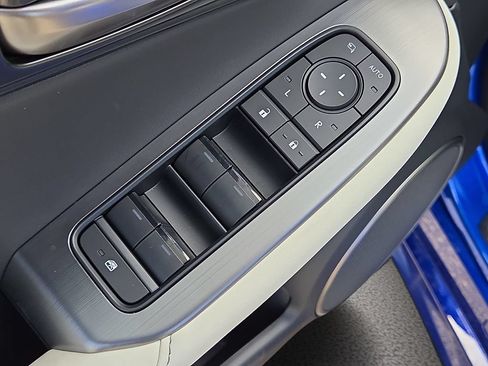 New 2026 Lexus IS 350 F Sport w/ Technology Package RWD image 18