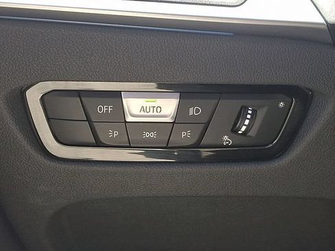 Used 2023 BMW i4 eDrive35 w/ Premium Package RWD image 29