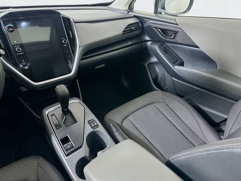 Certified 2024 Subaru Crosstrek 2.0i Premium image 25
