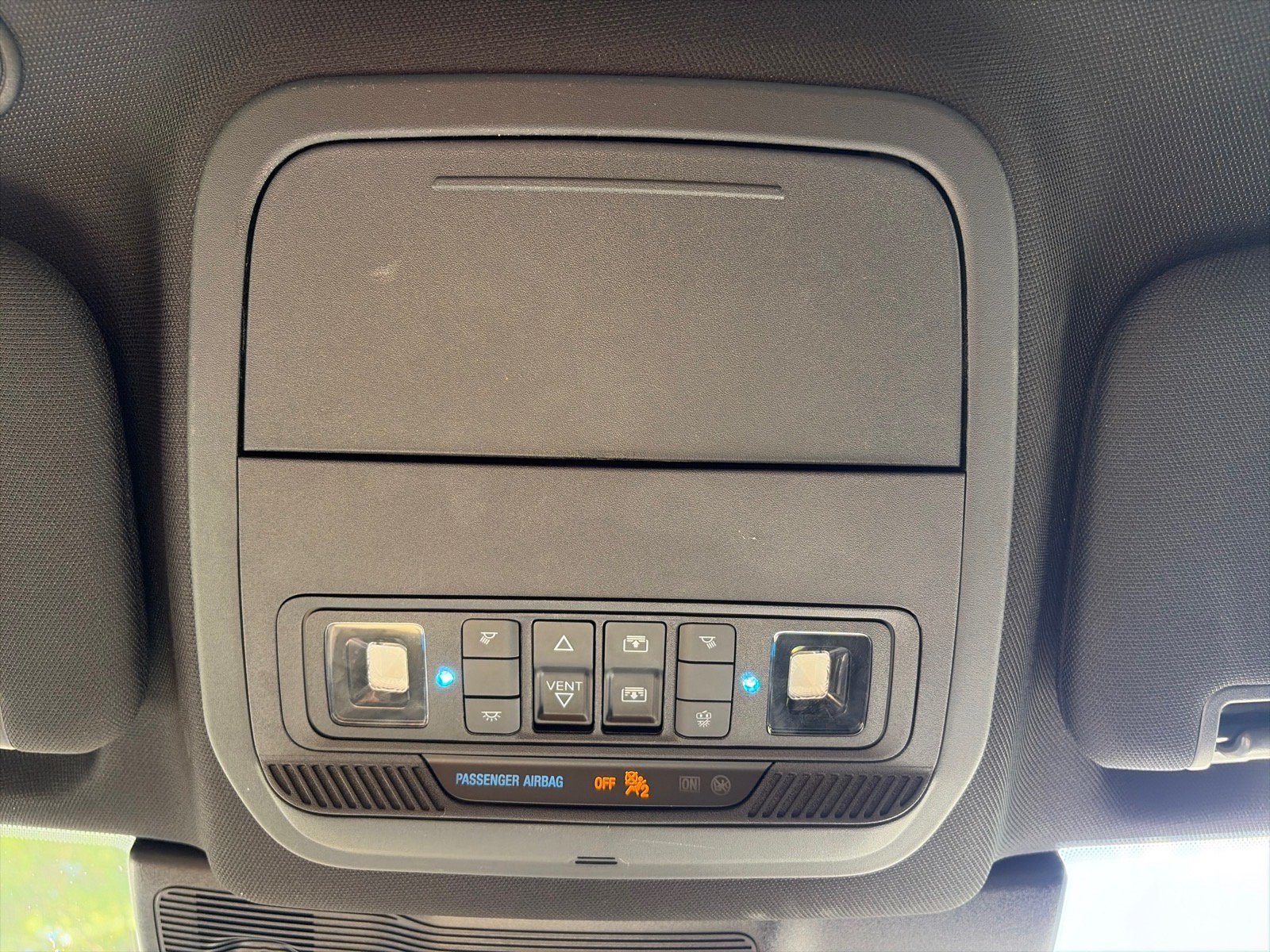 Used 2023 Ford Explorer ST w/ Technology Package AWD/4WD image 30